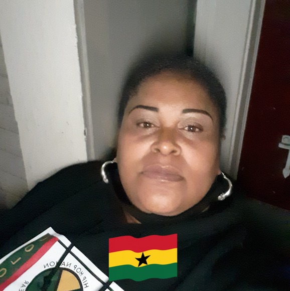 shonda_roberts